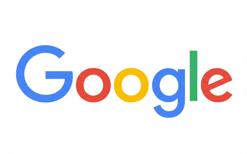 Google Reviews