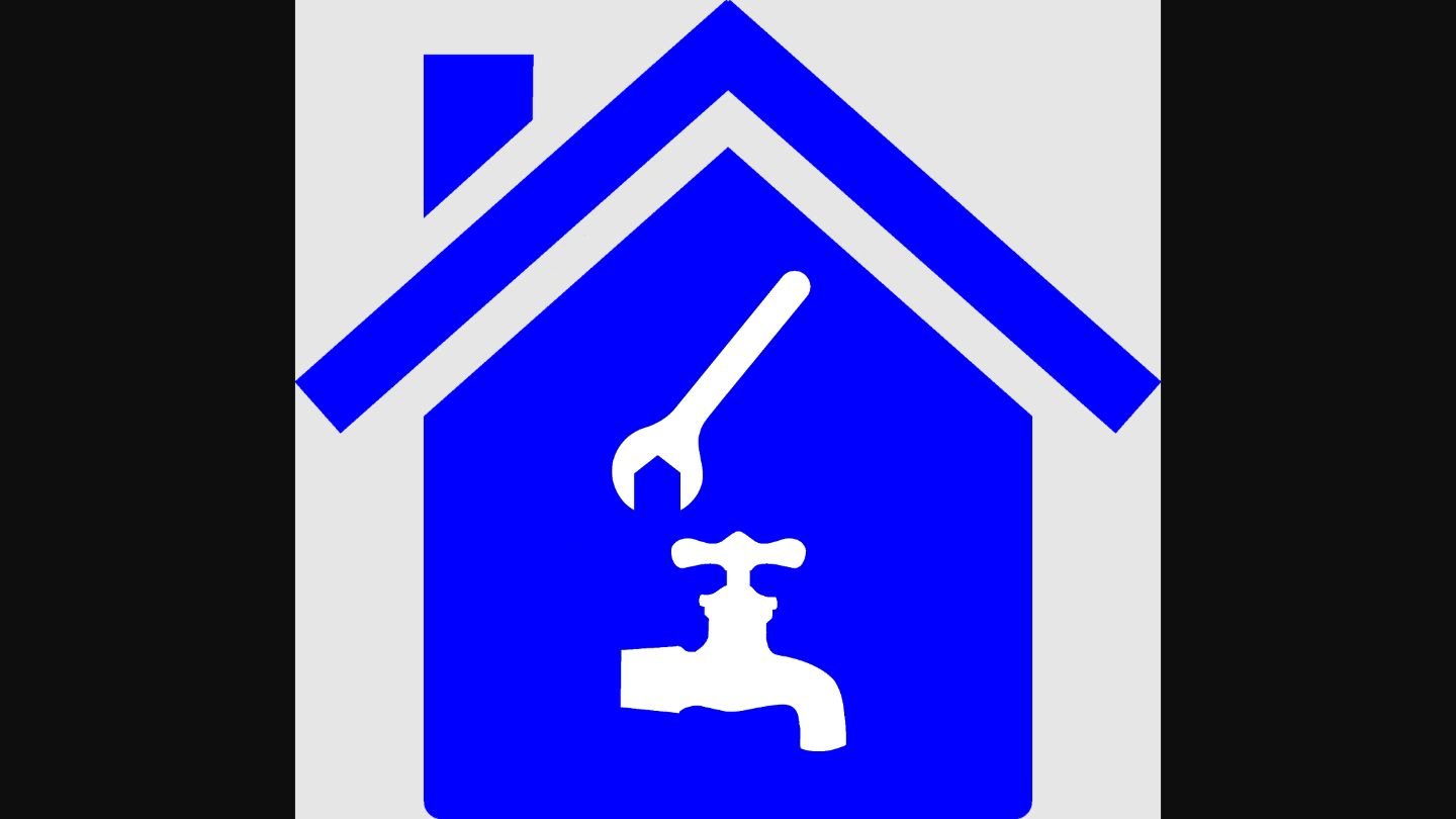 505 Plumbing